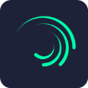 alightmotion凉笙版最新版下载-alightmotion凉笙版最新2024中文版v5.0.260.1002351