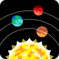 solar walk lite安卓版下载-Solar Walk Lite官方最新版v2.7.9