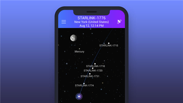 satellite tracker2
