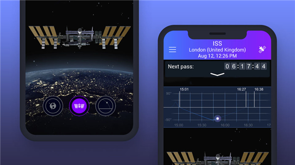 satellite tracker3