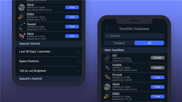 satellite tracker4