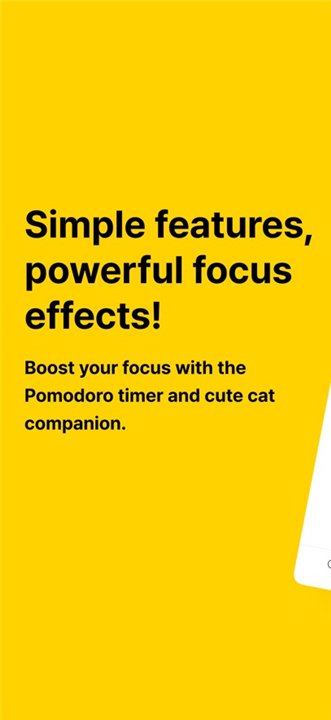 Pomocat0