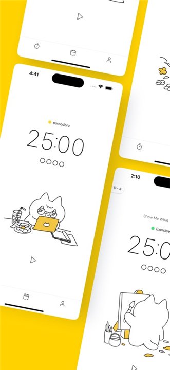 Pomocat1