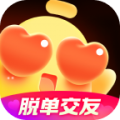 他趣app下载安装-他趣最新版软件下载v8.2.5.1