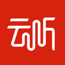 云听收音机官方版下载-云听收音机app最新版v7.3.3