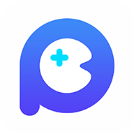 PlayMods最新版下载-PlayMods最新版官方版v2.6.11