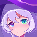 点点狼人app下载-点点狼人app下载官网版v1.3.16