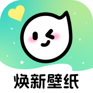 焕新壁纸app下载安装-焕新壁纸软件下载免费官方版v1.6.2