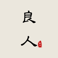 良人剧场最新版下载-良人剧场安卓版下载v1.1.4