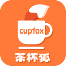 茶杯狐tv版下载-茶杯狐tv版官网正版v2.6.0