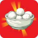 摆摊一百天安卓版下载-摆摊一百天2024最新版下载v1.5.4