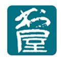 石器书屋最新版下载-石器书屋安卓版下载v5.0.0