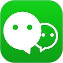 微分身王app下载-微分身王最新安卓版v12.5.2.0