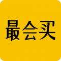 最会买app下载-最会买最新版软件下载v2.50