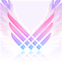 公主购app下载安装-公主购app下载安装最新版v8.4.2