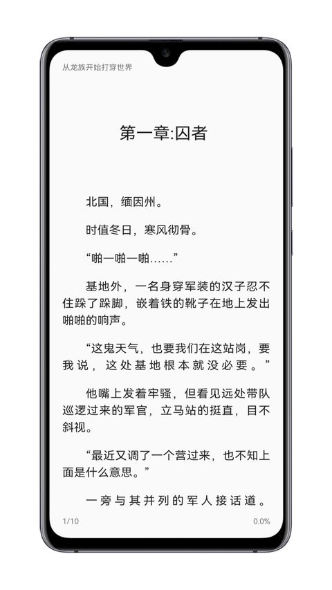 myacg官网版2