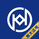 厚大法考官网版下载-厚大法考官网版app免费版下载v4.3.2