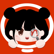 你搜app官网版安卓版下载-你搜app官网版最新版下载v1.1.3