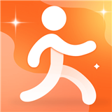 小猪计步app下载-小猪计步安卓版软件下载v1.0.8
