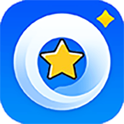 流星社区app下载最新版-流星社区官网下载手机版v2.1.9