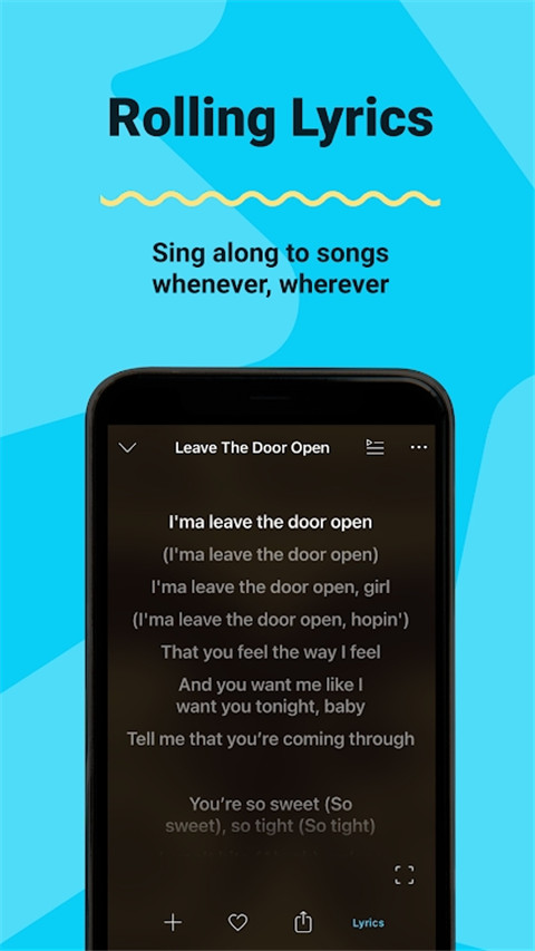KKBOX官网版4