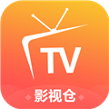 影视仓纯净版app官方免费下载安装-影视仓纯净版手机版安卓版v5.0.47
