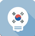 莱特韩语背单词下载-莱特韩语背单词app免费下载v2.3.1