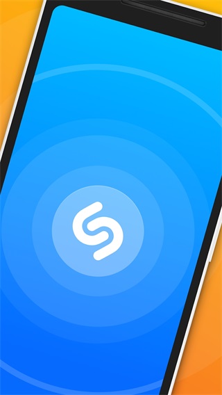 shazam中文版1