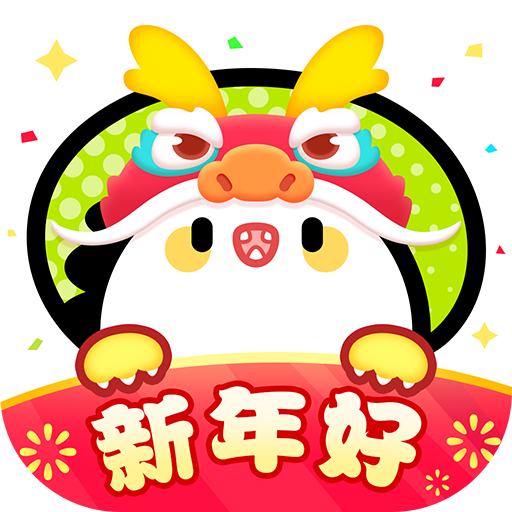 叭嗒漫画最新版下载-叭嗒漫画官网版下载v5.4.10