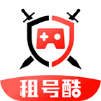 租号酷app下载-租号酷手机版下载最新版本v3.7.6