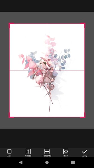 ComicScreen4