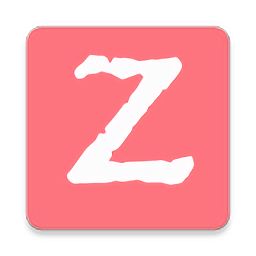 z动漫最新版官方正版下载-z动漫最新版官网版下载v2.3.4