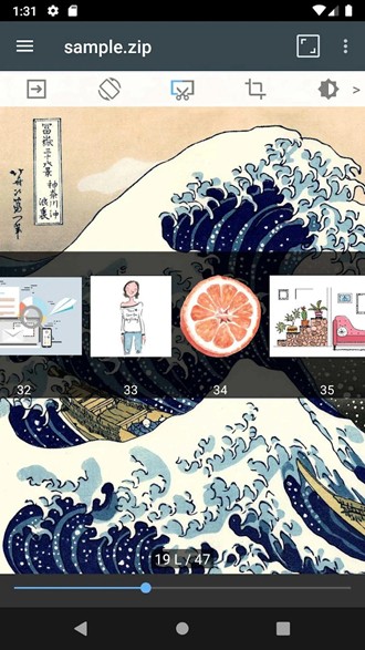 comicscreen汉化版6