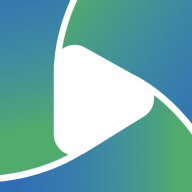 山海视频追剧app最新版下载-山海视频追剧app官网版下载v1.5.1