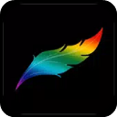 procreate下载官方正版免费-procreate手机官方正版下载v2.1.4