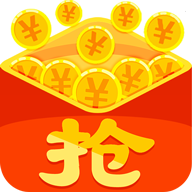 抢红包神器下载-抢红包神器微信红包2024免费v4.0.0