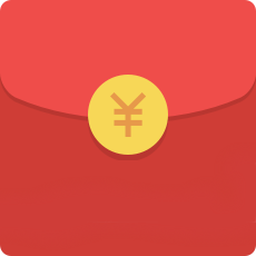 红包猎手下载-红包猎手官方正版v1.8.82_20240103