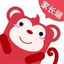 火花思维家长版下载-火花思维家长版app下载安卓版v1.68.0