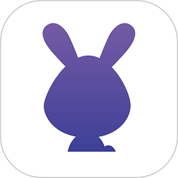 顽皮兔官网版下载-顽皮兔app官网新版本v1.13.15