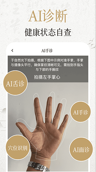 中济经络穴位1