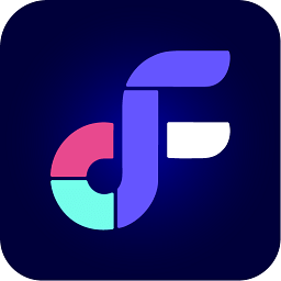 飞翔音乐app官网版下载-飞翔音乐app的最新版本v1.0