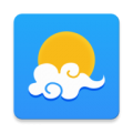 柔云天气app下载安装-柔云天气手机版下载v1.6.4