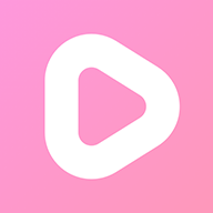 桃子短剧官方最新版下载-桃子短剧app免费下载安装v2.0.8