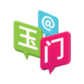爱玉门客户端下载-爱玉门官网版v3.3.0