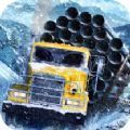 旋转轮胎雪地奔驰手机版下载-旋转轮胎雪地奔驰官方版安卓版v1.5.5.0