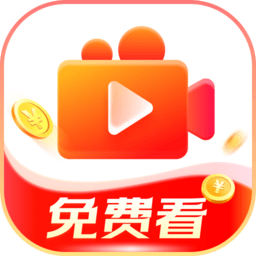 傲天短剧app下载安装-傲天短剧免费下载官方版v1.0.0