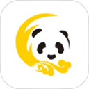 成都气象app官方下载-成都气象app最新版v3.1.5