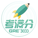GRE3000词下载-考满分GRE3000词官网版下载v4.8.6