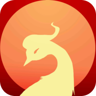 女帝的日常最新版本_logo