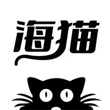 海猫小说app最新版官网版下载-海猫小说app最新版安卓版下载v1.0.7
